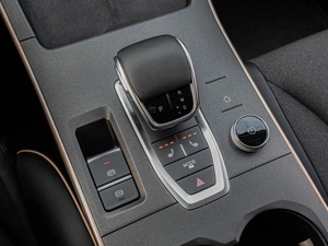 Внедорожник OMODA C5 2024 года, 1800000 рублей, Краснодар