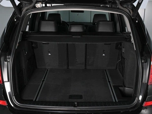 Внедорожник BMW X3 2016 года, 2899000 рублей, Аксай