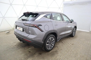 Внедорожник Jetour Dashing 2023 года, 2299000 рублей, Обнинск