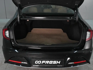 Седан Hyundai Sonata 2020 года, 2489000 рублей, Аксай