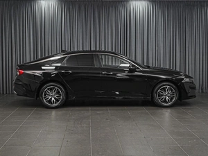 Седан Kia K5 2021 года, 2348000 рублей, Ставрополь
