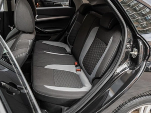 Седан ВАЗ (LADA) Vesta 2024 года, 1230000 рублей, Краснодар