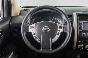 Внедорожник Nissan X-Trail 2013 года, 1359000 рублей, Пермь