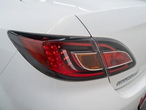 Седан Mazda 6 2008 года, 885000 рублей, Красноярск