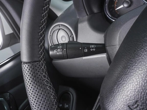 Универсал ВАЗ (LADA) Largus 2021 года, 1230000 рублей, Ростов-на-Дону