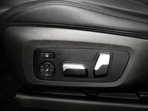 Внедорожник BMW X3 2018 года, 3650000 рублей, Казань