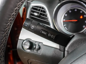 Внедорожник Opel Mokka 2015 года, 1219000 рублей, Воронеж