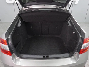 Лифтбек Skoda Octavia 2017 года, 1649000 рублей, Воронеж