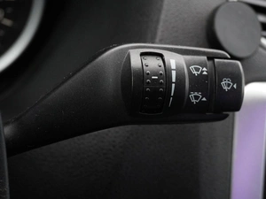 Седан Ford Focus 2007 года, 405000 рублей, Тверь