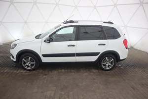 Универсал ВАЗ (LADA) Granta 2023 года, 995000 рублей, Орёл