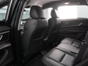 Внедорожник Chery Tiggo 8 2021 года, 1639000 рублей, Воронеж