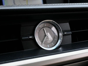 Седан Lexus ES 2012 года, 1780000 рублей, Волгоград