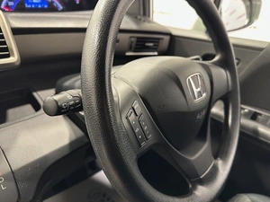 Минивэн Honda Freed 2010 года, 995000 рублей, Красноярск