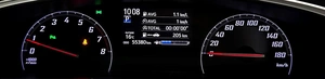 Минивэн Toyota Sienta 2018 года, 1498000 рублей, Красноярск