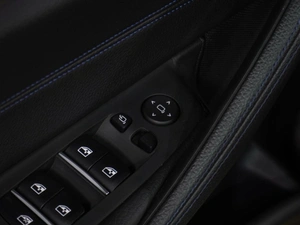 Седан BMW 5 серия 2019 года, 4149000 рублей, Воронеж