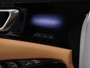 Минивэн Kia Carnival 2021 года, 4149000 рублей, Москва