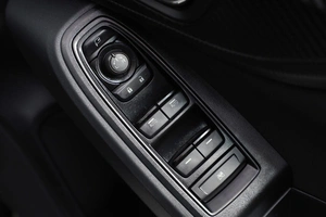 Хетчбэк Subaru Impreza 2021 года, 1689000 рублей, Новосибирск