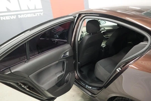 Седан Opel Insignia 2014 года, 1280000 рублей, Курск