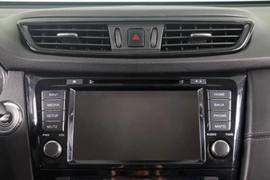 Внедорожник Nissan X-Trail 2020 года, 2159000 рублей, Пермь