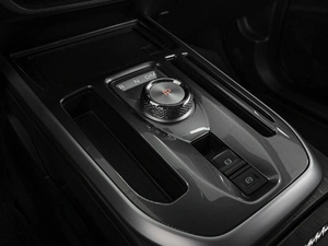 Внедорожник Haval Jolion 2025 года, 2179000 рублей, Ставрополь