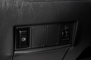 Внедорожник Toyota RAV4 2004 года, 979000 рублей, Кемерово