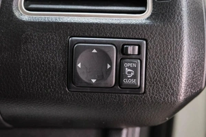 Минивэн Nissan Serena 2015 года, 1399000 рублей, Новокузнецк