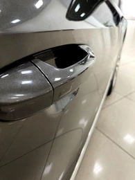 Седан Volkswagen Passat CC 2012 года, 1397000 рублей, Солонцы