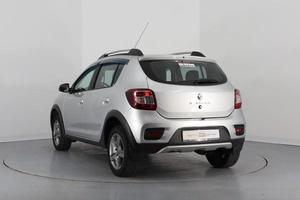 Хэтчбек Renault Sandero 2019 года, 1220000 рублей, Брянск