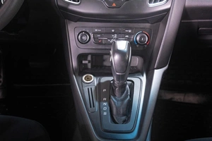 Универсал Ford Focus 2017 года, 1059000 рублей, Томск