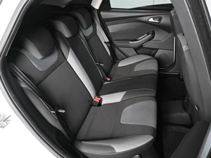 Седан Ford Focus 2013 года, 1079000 рублей, Ростов-на-Дону