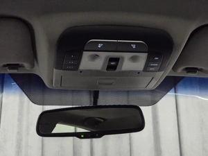 Внедорожник Acura MDX 2011 года, 1700000 рублей, Красноярск