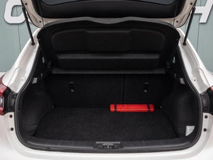 Внедорожник Nissan Qashqai 2019 года, 2150000 рублей, Большой Сочи