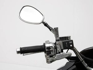 Yamaha Maxam (CP250) 2006 года, 299000 рублей, Адлер