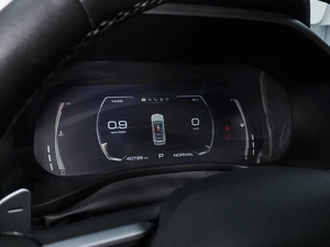 Внедорожник Haval Jolion 2024 года, 2200000 рублей, Ростов-на-Дону