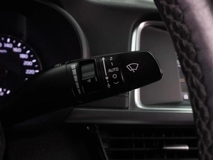 Седан Kia Optima 2018 года, 2069000 рублей, Воронеж