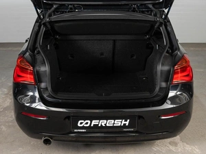 Хетчбэк BMW 1 серия 2017 года, 1962000 рублей, Ставрополь