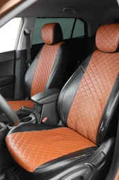 Внедорожник Hyundai Creta 2016 года, 1191000 рублей, Орёл