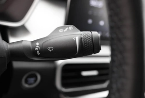 Внедорожник Geely Coolray 2021 года, 1909000 рублей, Орёл