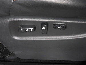 Внедорожник Nissan Patrol 2012 года, 3650000 рублей, Красный Пахарь