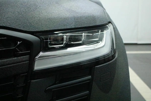 Внедорожник Toyota Land Cruiser 2021 года, 14495000 рублей, Красноярск