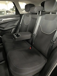 Внедорожник Haval Jolion 2023 года, 1487000 рублей, Солонцы