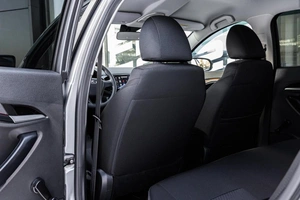 Седан ВАЗ (LADA) Vesta 2020 года, 1030000 рублей, Ульяновск