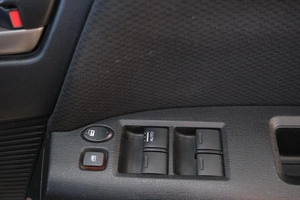 Минивэн Honda Freed 2014 года, 1289000 рублей, Омск