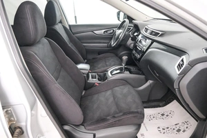 Внедорожник Nissan X-Trail 2015 года, 1899000 рублей, Красноярск