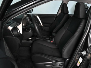 Внедорожник Toyota RAV4 2013 года, 1879000 рублей, Ростов-на-Дону