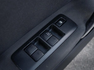 Внедорожник Nissan Qashqai 2011 года, 798000 рублей, Нижний Новгород