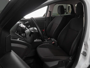 Универсал Ford Focus 2015 года, 929000 рублей, Тюмень