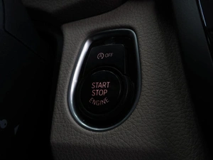 Лифтбек BMW 4 серия Gran Coupe 2014 года, 2332000 рублей, Воронеж