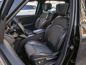 Минивэн Renault Scenic 2021 года, 2040000 рублей, Краснодар