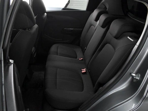 Хетчбэк Chevrolet Aveo 2012 года, 789000 рублей, Воронеж